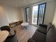 Thumbnail Flat to rent in Great Ancoats Street M4, Manchester,