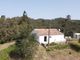 Thumbnail Property for sale in São Marcos, Silves, Algarve, Portugal