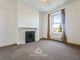 Thumbnail Terraced house for sale in Kensington Road, Plymouth, Devon