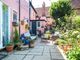 Thumbnail Semi-detached house for sale in High Street, Hadleigh, Ipswich, Suffolk