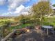 Thumbnail Bungalow for sale in Church Lane, Backwell, Somerset