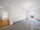 Thumbnail Flat to rent in Altitude Point, Hornsey