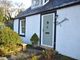 Thumbnail Cottage for sale in Glenginnet Road, Barr, Girvan