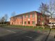 Thumbnail Office to let in 20B Telford Court, Chestergates Business Park, Ellesmere Port, Cheshire