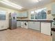 Thumbnail Detached house for sale in Colchester Road, Thorpe-Le-Soken, Clacton-On-Sea