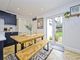 Thumbnail Semi-detached house for sale in Chiltern View Road, Cowley, Uxbridge