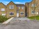 Thumbnail Detached house for sale in Cubley Wood Way, Penistone, Sheffield