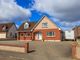 Thumbnail Detached house for sale in Birch Brae Terrace, Inverness