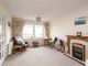 Thumbnail Property for sale in 173/203, Carlyle Court, Comely Bank Road, Comely Bank, Edinburgh