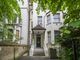 Thumbnail Flat to rent in Abbey Road, St John's Wood, London
