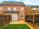 Thumbnail Semi-detached house for sale in Copperfields, Wisbech, Cambridgeshire