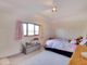 Thumbnail Detached house for sale in Sand Lane, Frittenden, Kent