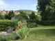 Thumbnail Detached house for sale in The Vineyard, Monmouth, Monmouthshire