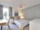 Thumbnail Flat for sale in William Court, 40 Greenwich High Road, Greenwich, London