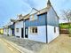 Thumbnail Detached house for sale in Croesgoch, Haverfordwest