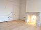 Thumbnail Flat to rent in London &amp; County Mews, Banbury