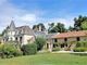 Thumbnail Ch&acirc;teau for sale in Confolens, Charente, France - 16500