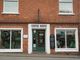 Thumbnail Restaurant/cafe for sale in Heather And Batch, 3 Sandford Avenue, Church Stretton