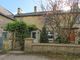 Thumbnail Cottage for sale in Badminton Road, Old Sodbury