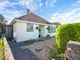 Thumbnail Detached bungalow for sale in Whitehaven, Horndean, Waterlooville