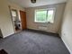 Thumbnail Terraced house to rent in Northcote Road, Ash Vale, Aldershot