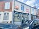 Thumbnail Terraced house for sale in Earl Howe Street, Leicester