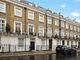 Thumbnail Property to rent in Trevor Place, Knightsbridge, London
