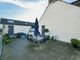 Thumbnail Maisonette for sale in Holm Street, Moffat