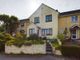 Thumbnail Property for sale in Grenville Crescent, Falmouth