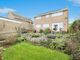 Thumbnail Detached house for sale in West Bank Drive, South Anston, Sheffield