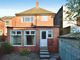 Thumbnail Detached house for sale in London Road, Newcastle, Staffordshire