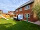 Thumbnail Property for sale in Latimer Close, Wootton, Bedford, Bedfordshire