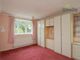 Thumbnail Detached bungalow for sale in Pinfold Lane, Stallingborough