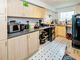 Thumbnail Maisonette for sale in Ribble Close, Worcester, Worcester, Hereford And Worcester