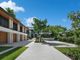 Thumbnail Villa for sale in Street Name Upon Request, Miami Beach, Us
