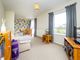 Thumbnail Flat for sale in Larchvale Court, Westmoreland Drive, Sutton, Surrey