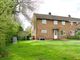 Thumbnail Semi-detached house to rent in Manor Place, Crudgington, Telford, Shropshire