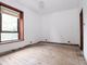 Thumbnail Terraced house for sale in Boundary Road, Currock, Carlisle