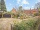 Thumbnail Cottage for sale in Peppard Road, Sonning Common