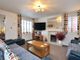 Thumbnail Semi-detached house for sale in Helredale Road, Whitby