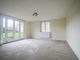 Thumbnail Semi-detached house to rent in Woollards Lane, Great Shelford, Cambridge