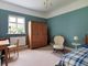 Thumbnail Detached bungalow for sale in Chester Road, Oakmere, Northwich