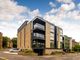 Thumbnail Flat for sale in Warriston Road, Edinburgh