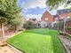 Thumbnail Semi-detached house for sale in Nelson Road, Ashingdon, Rochford