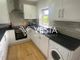 Thumbnail End terrace house for sale in Terry Road, Coventry