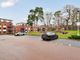 Thumbnail Flat for sale in Farnborough, Hampshire