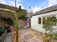 Thumbnail End terrace house for sale in Hallville Road, Mossley Hill