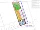 Thumbnail Land for sale in Wilson Street, Alexandria, West Dunbartonshire