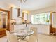 Thumbnail Detached house for sale in Stonehouse Road, Halstead, Sevenoaks, Kent