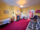 Thumbnail Terraced house for sale in Whitsun View, Wooler